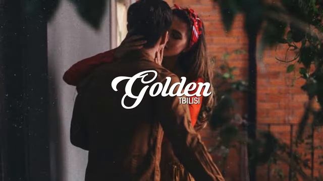 Dinar Rahmatullin - Снова (Премьера 2020)