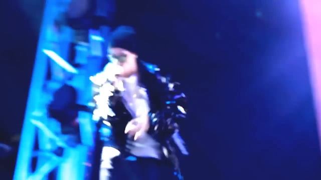 Ninety One Знаменитая группа В СНГ новые звезды из Казахстана