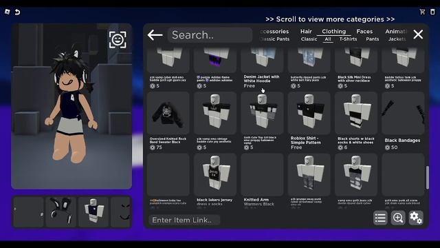 9e8b1c63ee981051bdaf038798603ca3