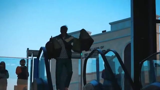 Из грязи в князи||Паша пел❤️