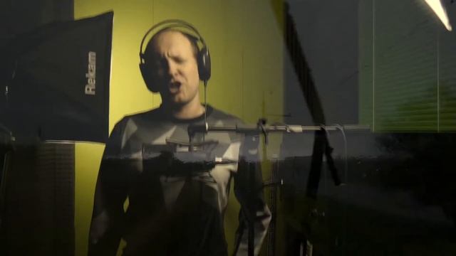 Ангел Ушёл В Запой  Григорий Лепс Cover