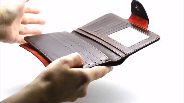 карваллет в руках3