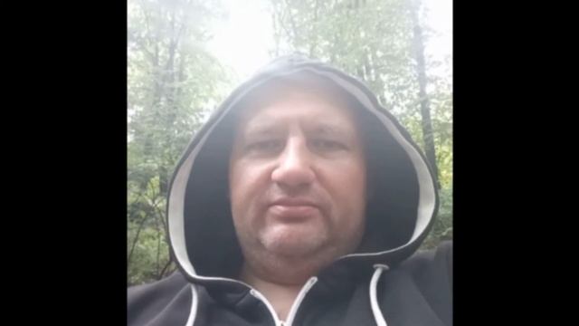 Теневые кукловоды украли у человечества радость быть людьми.