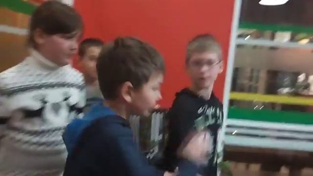 7ad5a4b7aec205a0dac6d0bb2c16cf8e