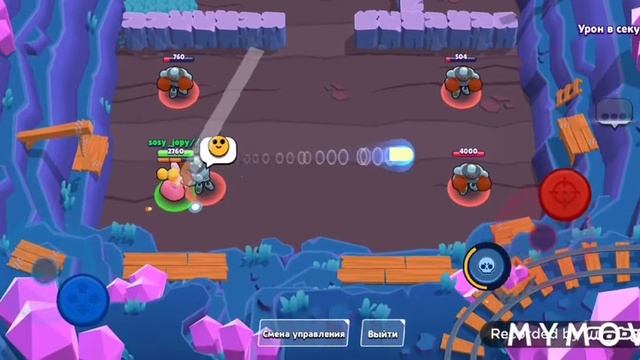 Ошибка Пайпер 404