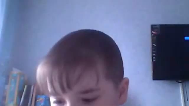 Bing Cm реклама 10 мая 2011 года