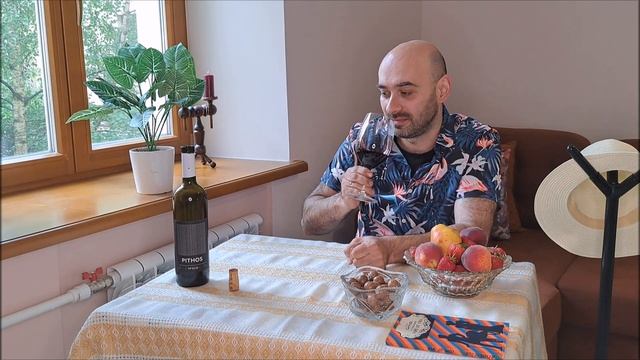 B2ebd192cb270092b3a6ceb5bc24bfed