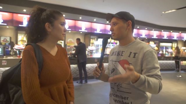 5f8de9edca751aa34b20a8c6350fd29a