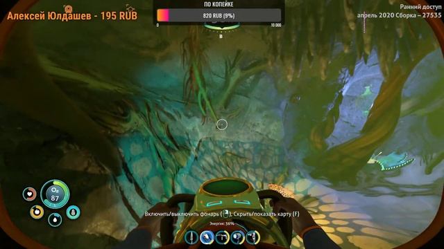 859b01c041d8e67f5ad9cdf983c9522d