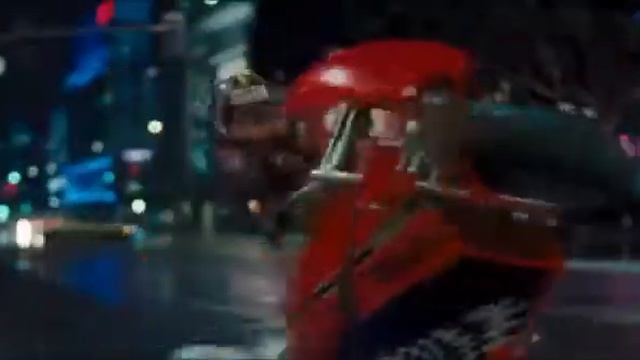 I Got Love Элвин и бурундуки