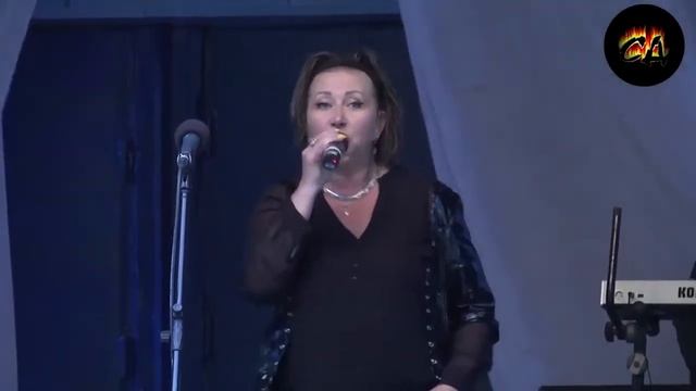 71278540b36abb6a32dd7157a9a13a03