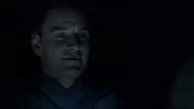 С днём рождения,  дирижёр!