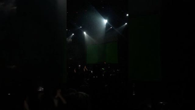 казань каста огонь мне 40 скоро