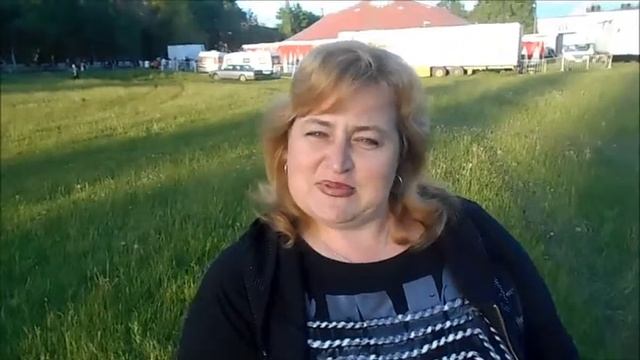 СКИННИ БОДИ КЕЯ! А мы идем в цирк! Настроение просто СУПЕРРР! Ватсап 89673092484