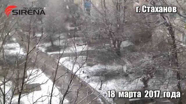 A7c1d528e28a24e45265eb98a3e5ef19