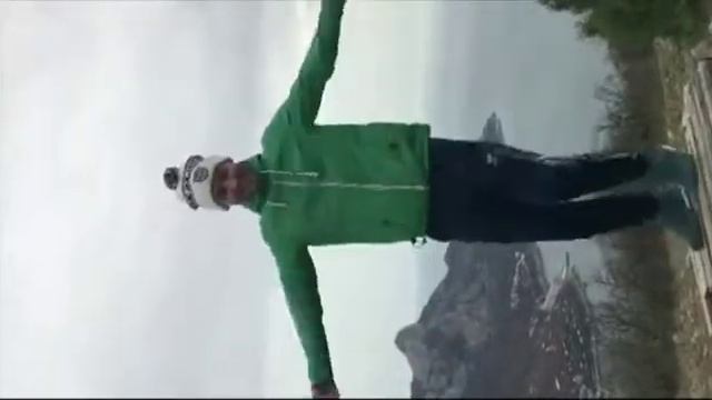 Мы верим в силу