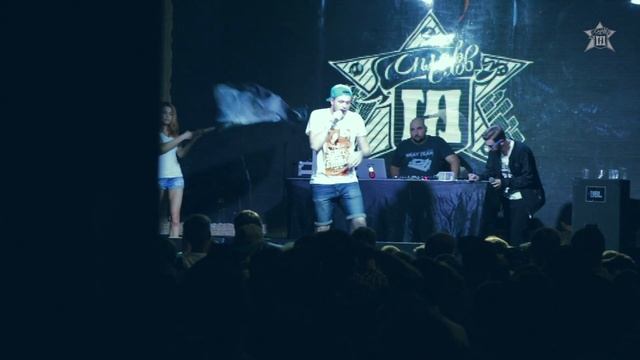 A156c39266dbff44604c185c70958cbc