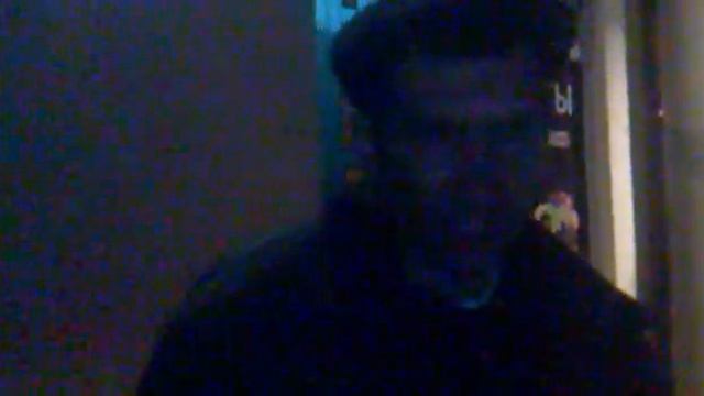 Николай прикол