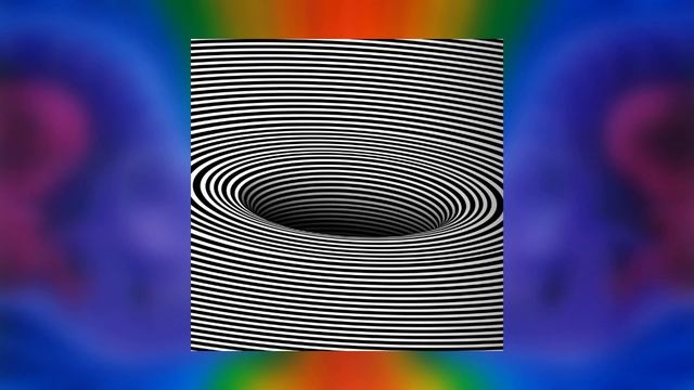 NRG - Мир Обмана (Official Audio) (ru Version)