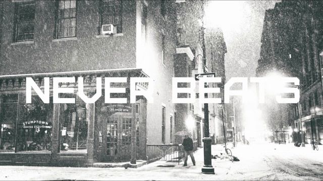 Рэп минус 2020 | INSTRUMENTAL BEATS | Underground #129