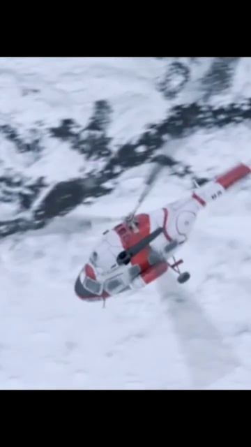 отрывок из трейлера фильма