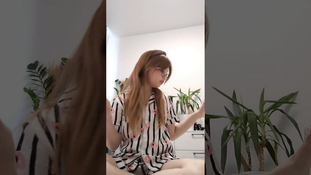 7 мая мой влог🎀