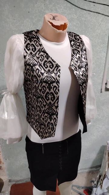 24 февраля 2025 г.