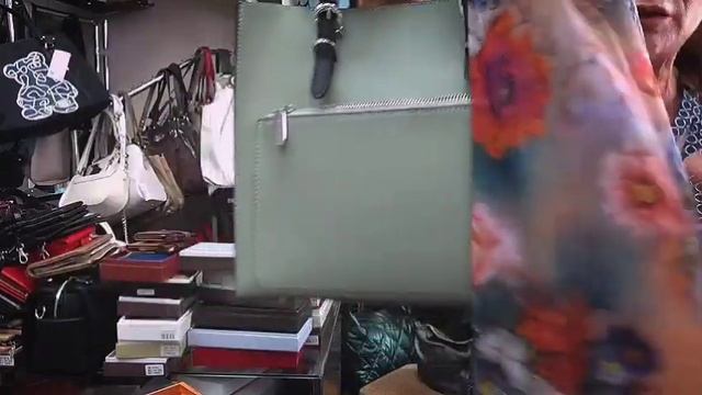 #трендылета 🧡💚🩷 НОВОЕ ПОСТУПЛЕНИЕ 💝 #сумка ПОДАРОК ИДЕАЛЬНЫЙ #палантин 🥰🤗