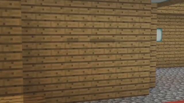 ТОП СЛУЧАЕВ ЖЕСТИ В ЦИРКЕ! ЖЕСТЬ!