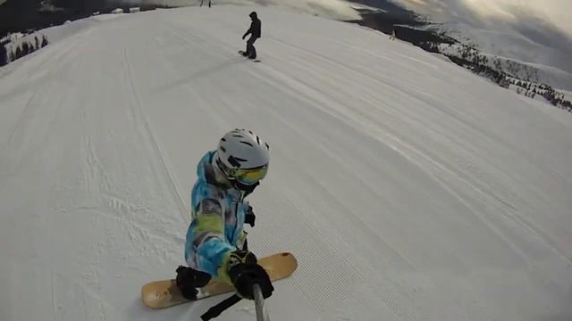 Bcb40258ac1837b976c78ef140d42b69