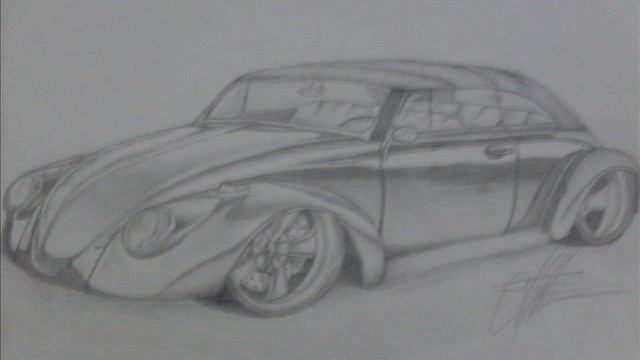 34bfa590d69479afd8a6759467101f75