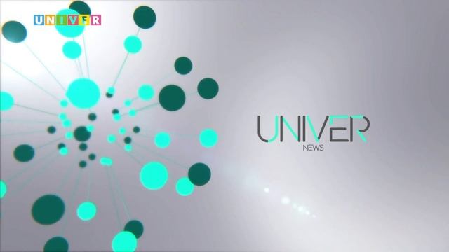 Новости КФУ от 15.05.2018