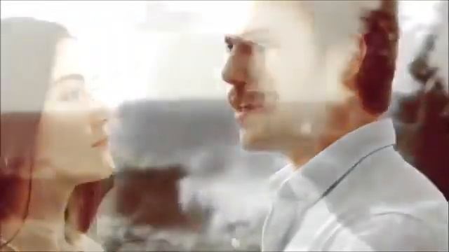 Клипи ошики Эрони 2019