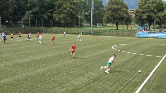 Fc708d5cab5636444a7213704f9e6d6c