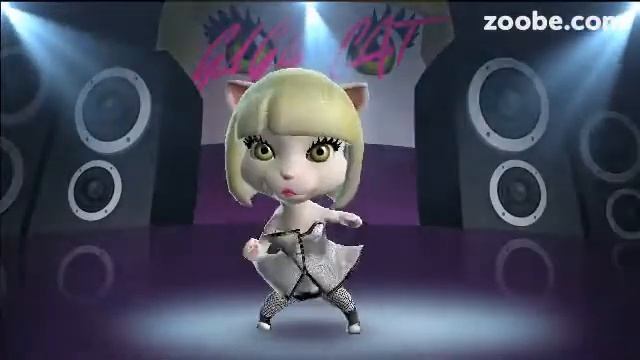 8e1f8ea3e87d7a29c93e0c3e844f67c0