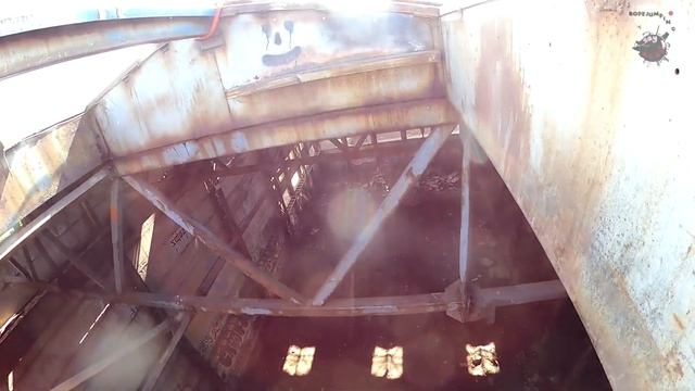 Say A A A! Кирза 23 апреля 2022г 12