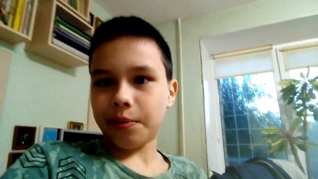 математика (ржака, шиза, поржать, смешные моменты)