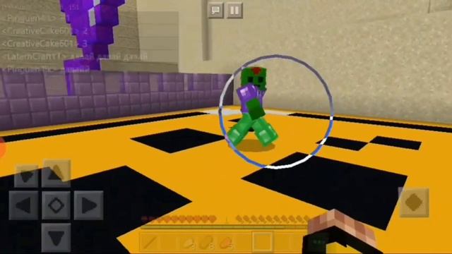 МЕХАНИК,СМЕШНЫЕ МОМЕНТЫ |BrawlTown-InMiGrIf Tv