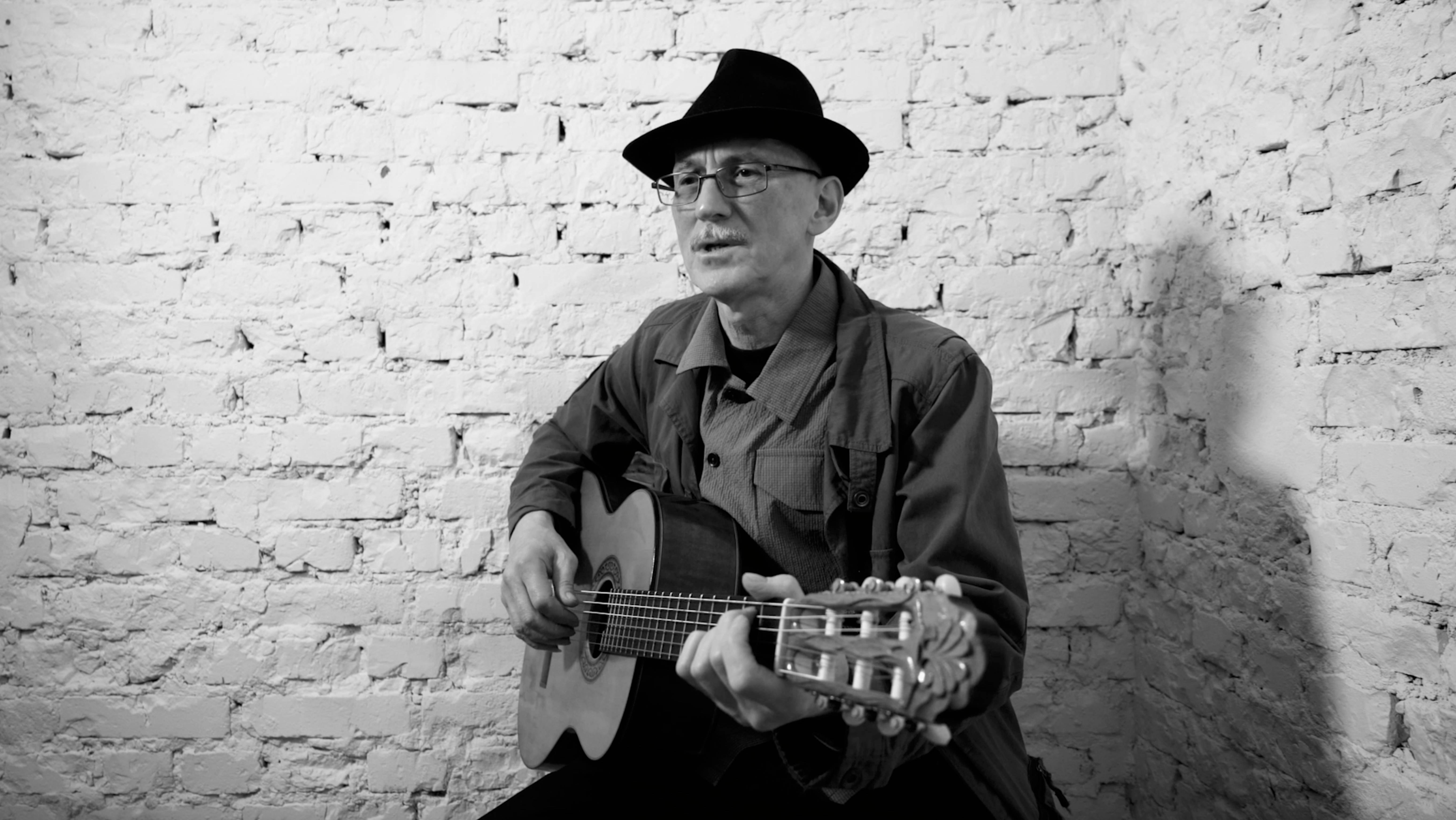 6ded77d7fd6228fa77f0707df36a3215