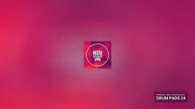 Сам придумал ставте лайки!!!