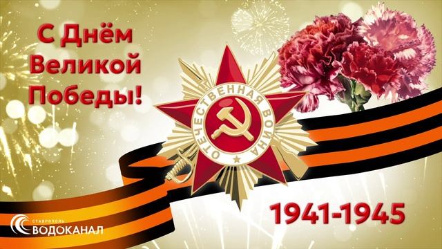 E1d39ba16f0d815881338adba1c32c27