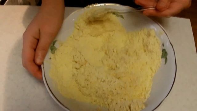 01d5405c7b17d9670f54518b67b1854f