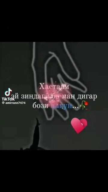 1a16f72d19479bd92b37d3f96fd2b0e6