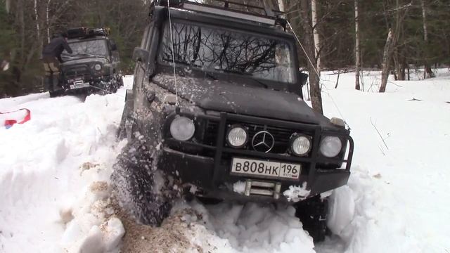 Дароватский 29.04.18.