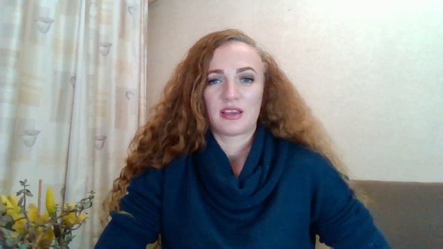 ПУСТОТА РАССТАНОВЩИКА. ИЗ МОЕГО  ОБУЧАЮШЕГО МОДУЛЯ ПО РАССТАНОВКАМ. 2020-12-17