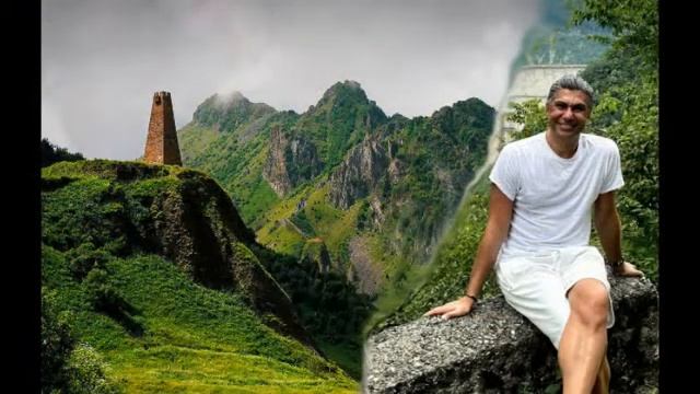 Блюз для Ники