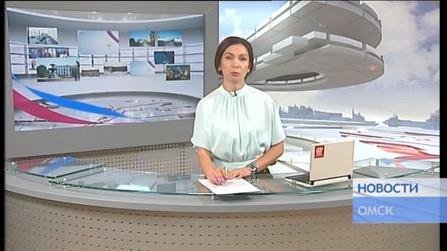 НОВОСТИ от 06 05 20_Антенна - 7_Омск