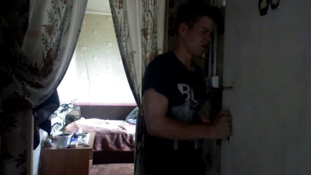 Веселье и анекдоты