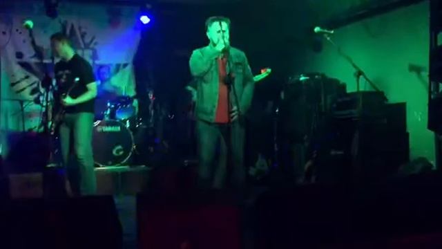 34e0d3990fc8953606c2466c2902a685