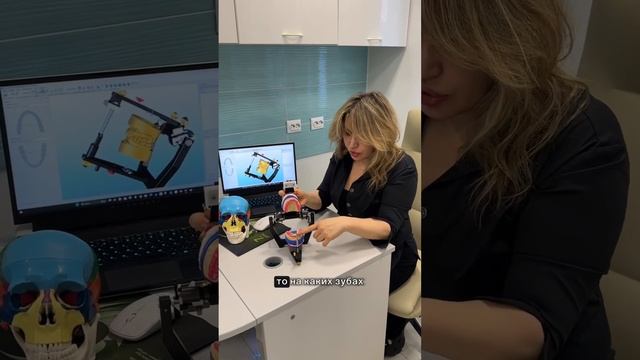 Брукс-чекер